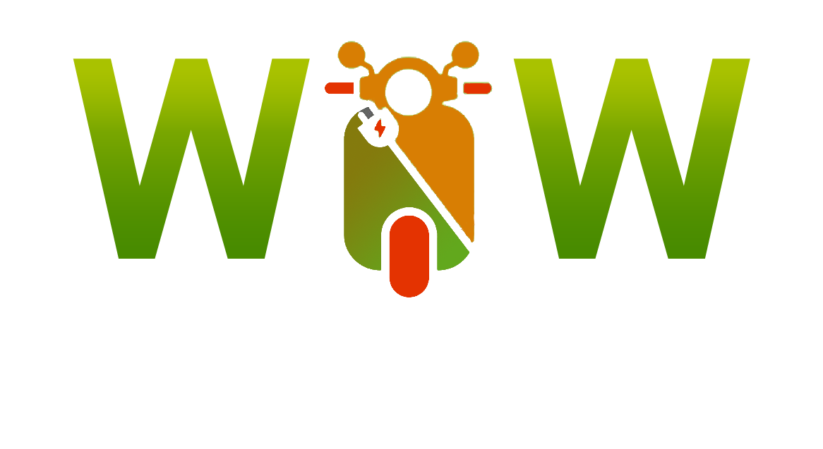 WOW logo